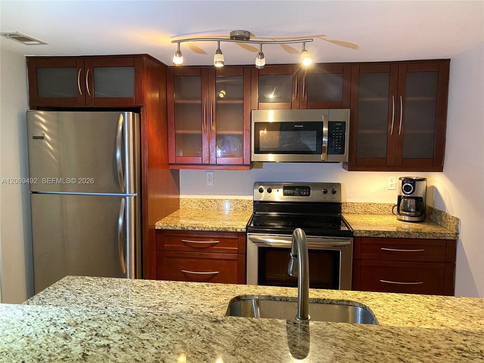4530 SW 68th Ct Cir # 32-6, Miami, FL 33155 — zdjęcie 2