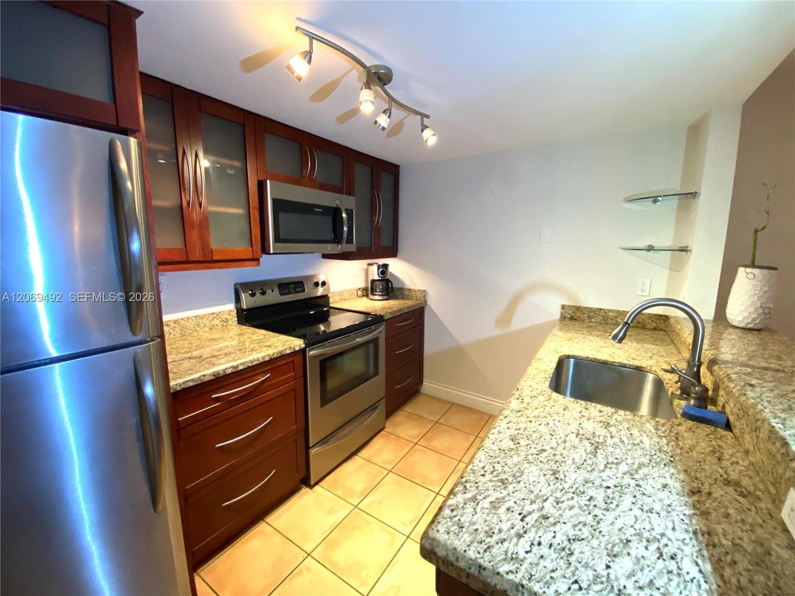 4530 SW 68th Ct Cir # 32-6, Miami, FL 33155 — zdjęcie 3