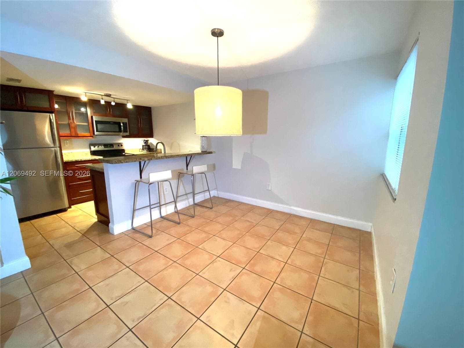 4530 SW 68th Ct Cir # 32-6, Miami, FL 33155