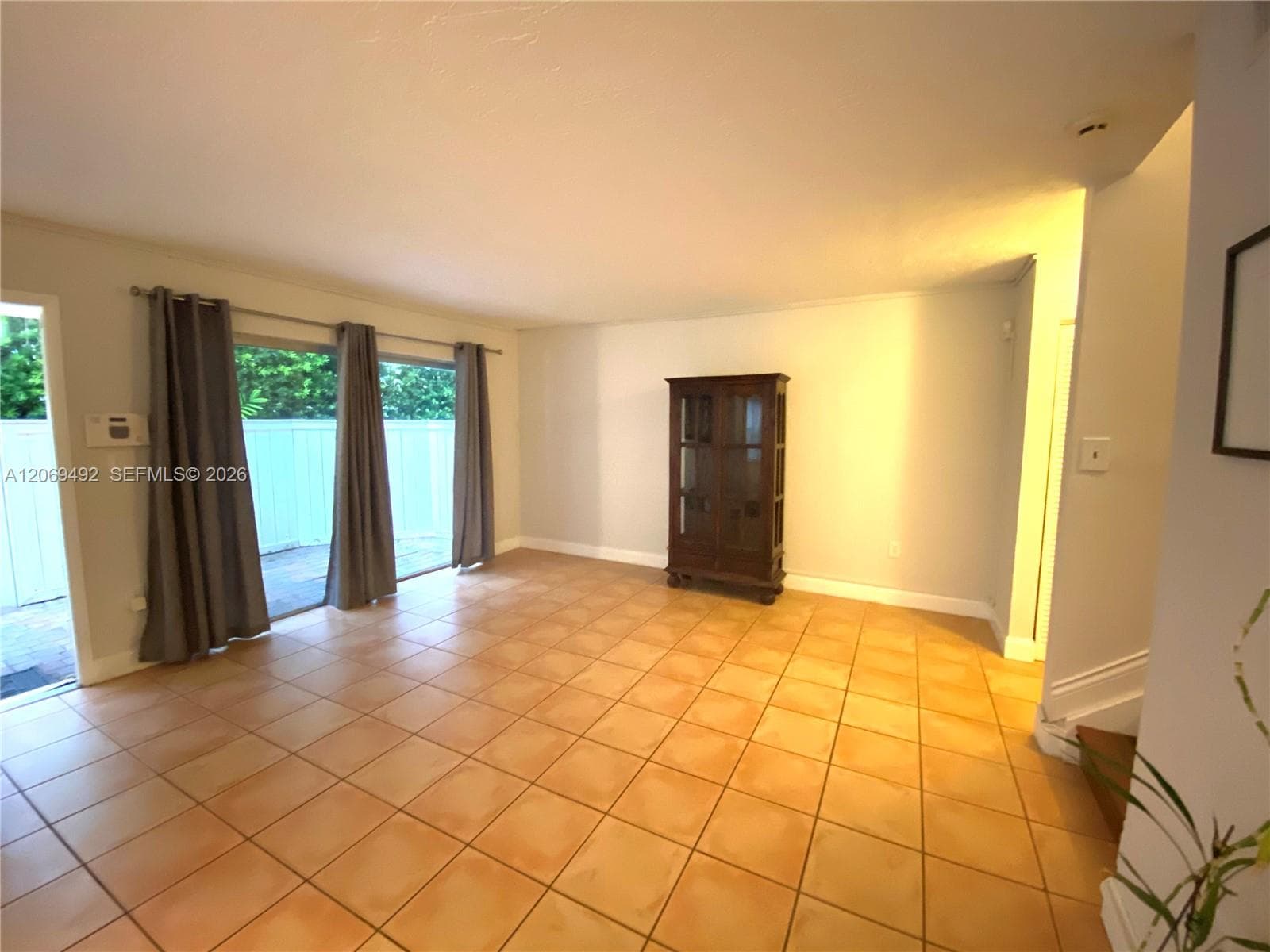 4530 SW 68th Ct Cir # 32-6, Miami, FL 33155 — zdjęcie 4