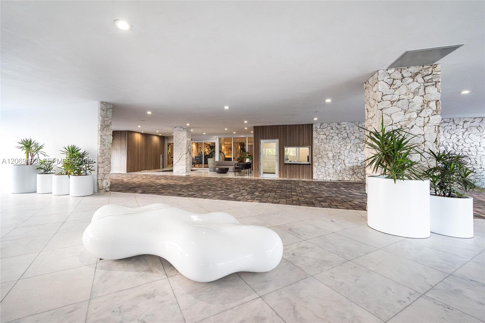 11 Island Ave # 906, Miami Beach, FL 33139 — zdjęcie 2