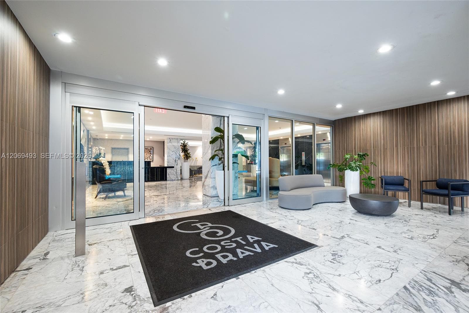 11 Island Ave # 906, Miami Beach, FL 33139 — zdjęcie 3