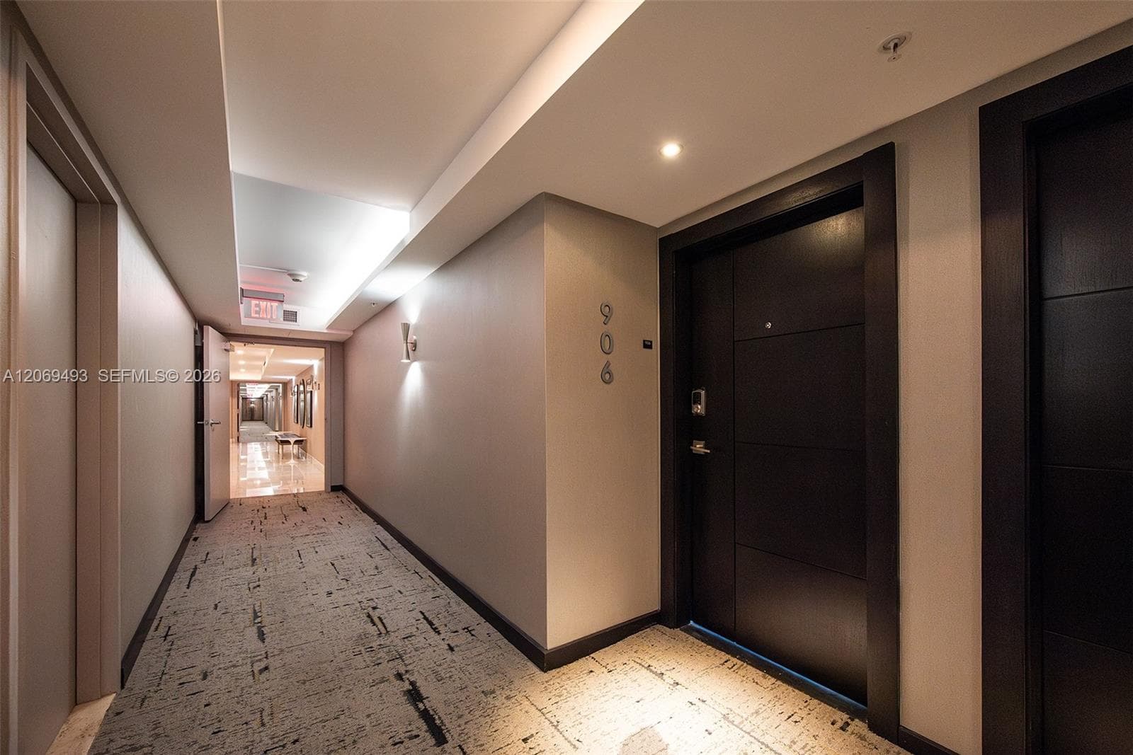 11 Island Ave # 906, Miami Beach, FL 33139 — zdjęcie 5