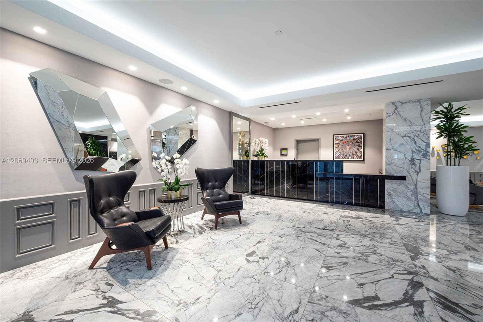 11 Island Ave # 906, Miami Beach, FL 33139 — zdjęcie 4