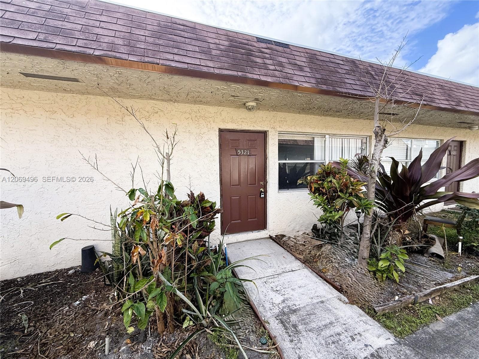 5321 NW 23rd St # 181, Lauderhill, FL 33313 — zdjęcie 2