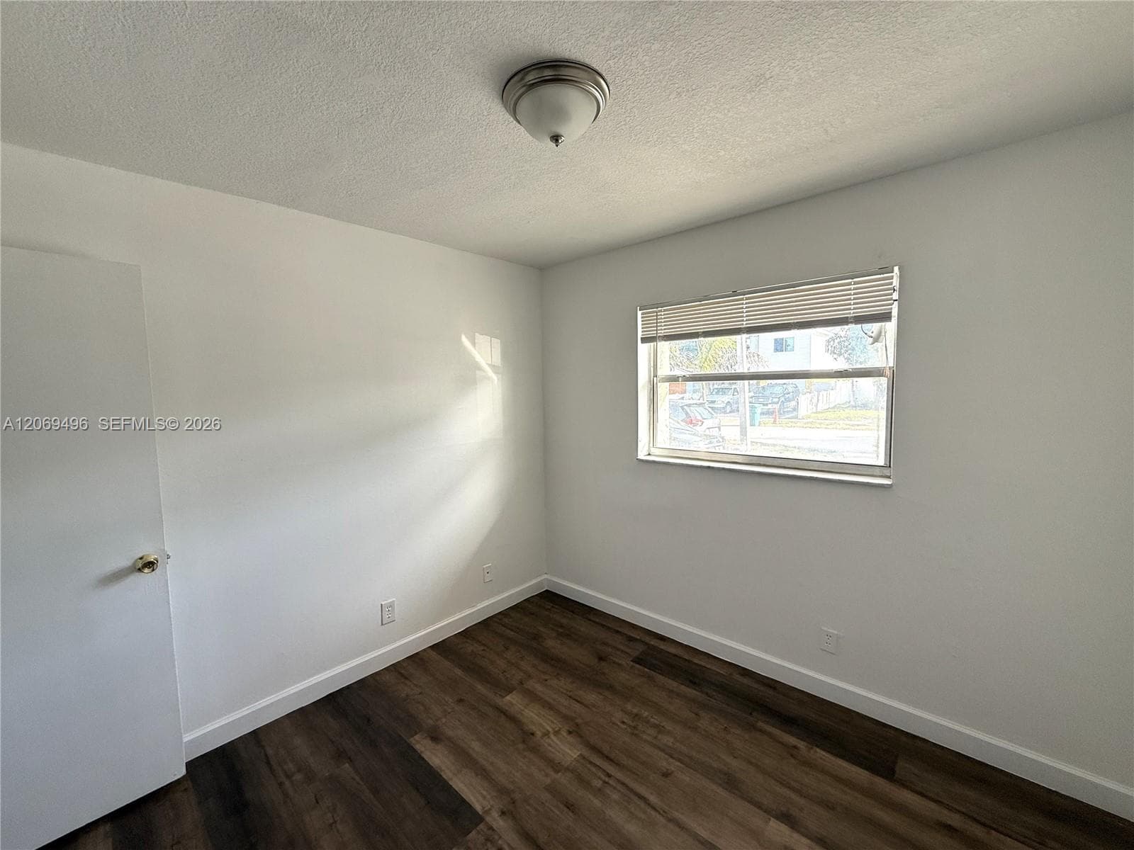 5321 NW 23rd St # 181, Lauderhill, FL 33313 — zdjęcie 3