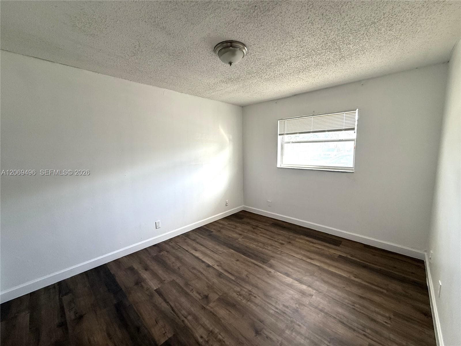5321 NW 23rd St # 181, Lauderhill, FL 33313 — zdjęcie 5