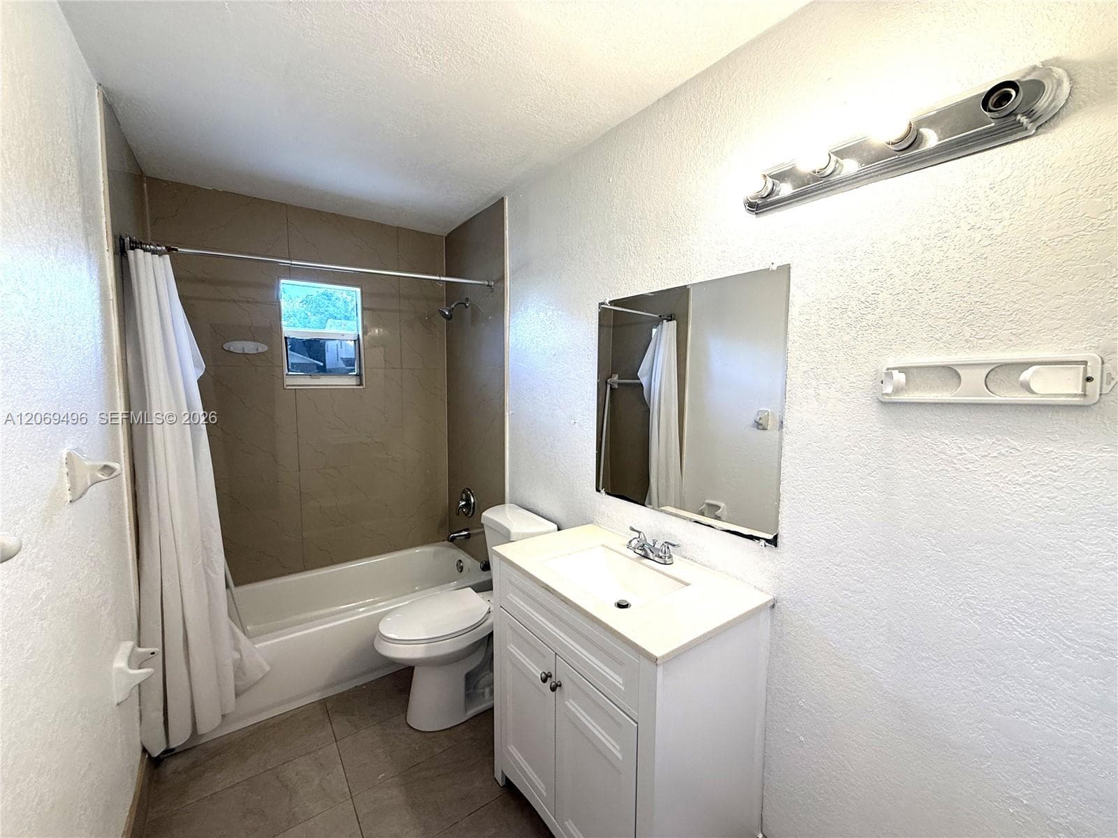5321 NW 23rd St # 181, Lauderhill, FL 33313 — zdjęcie 4
