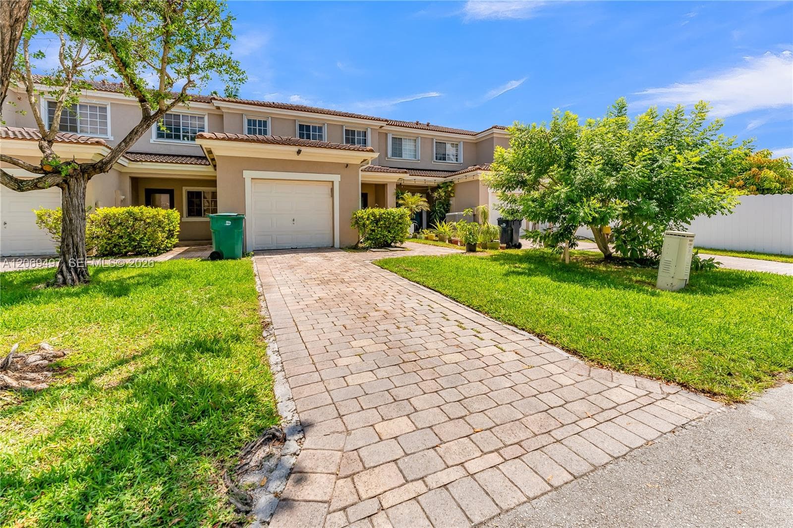 14211 SW 272nd Ln, Homestead, FL 33032 — zdjęcie 4
