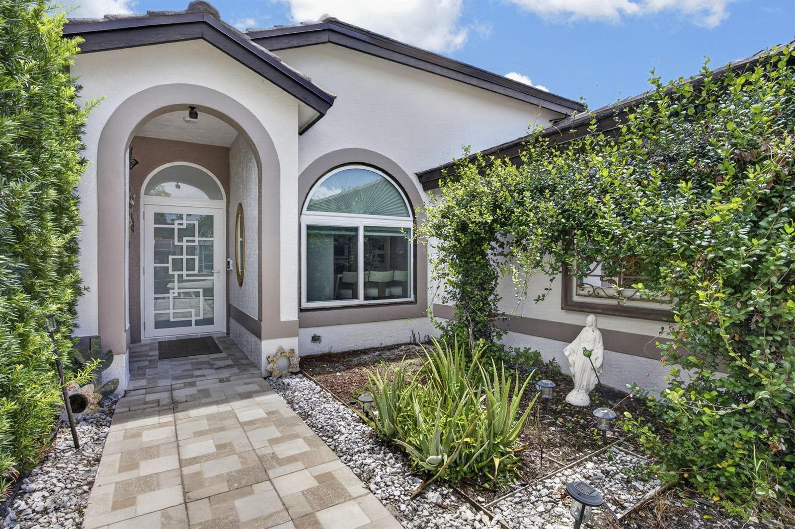 716 LAKE WELLINGTON Drive, Wellington, FL 33414 — zdjęcie 3