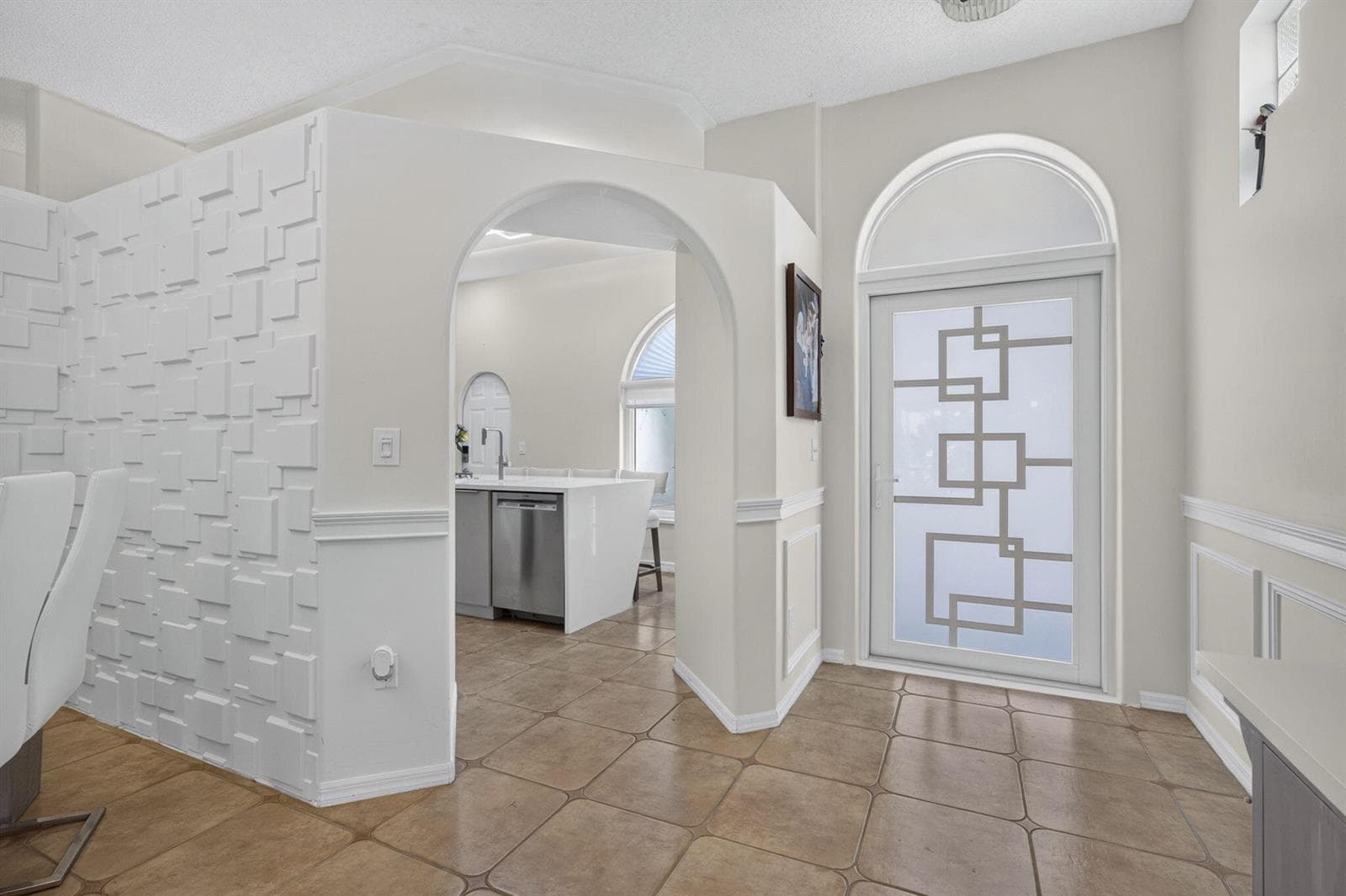 716 LAKE WELLINGTON Drive, Wellington, FL 33414 — zdjęcie 5