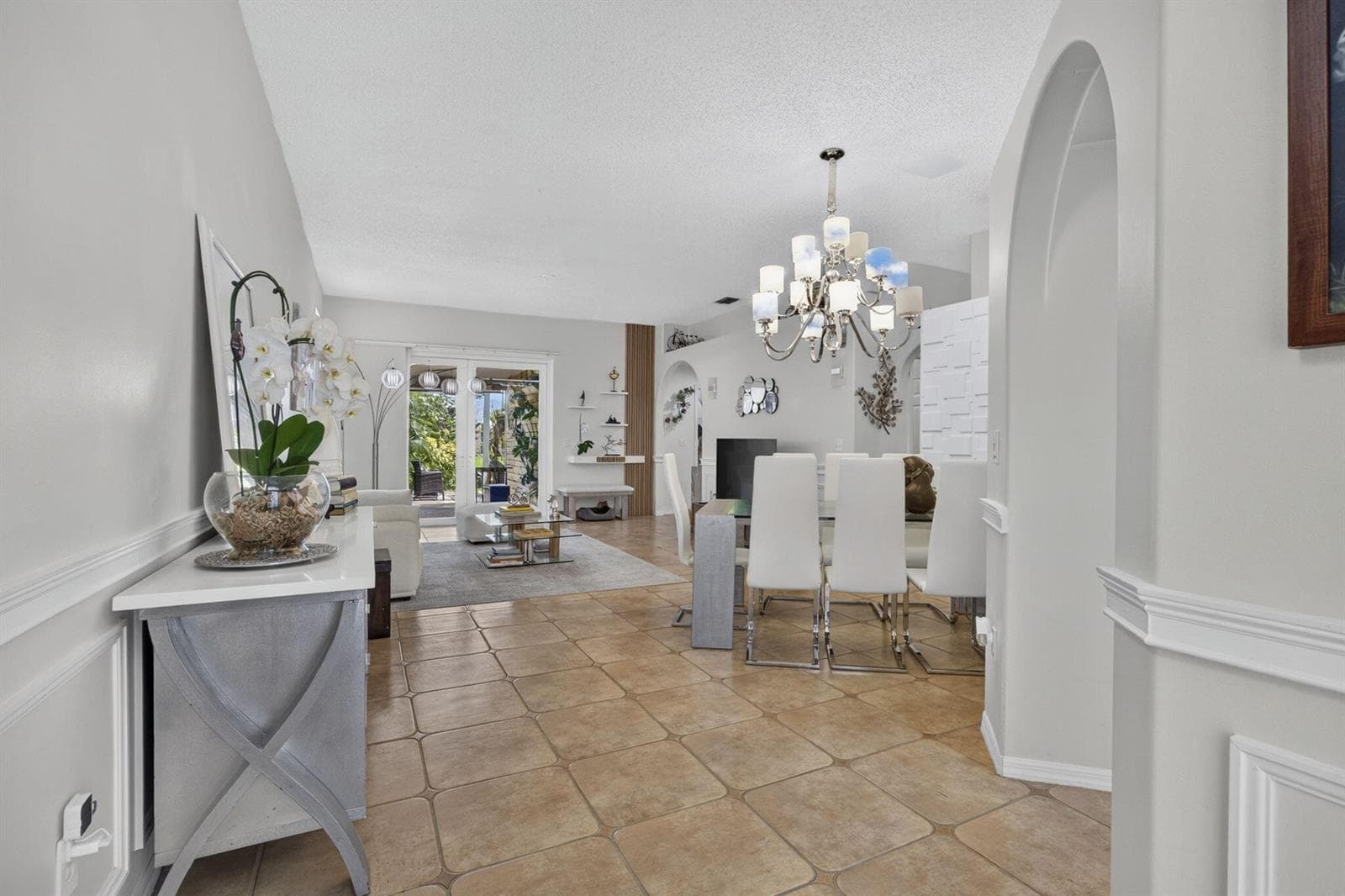 716 LAKE WELLINGTON Drive, Wellington, FL 33414 — zdjęcie 4