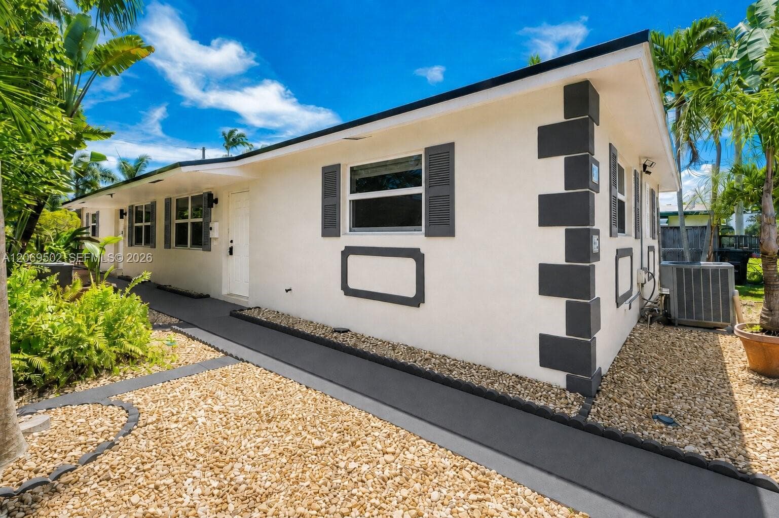 850 SW 12th Ct # 850, Fort Lauderdale, FL 33315 — zdjęcie 2
