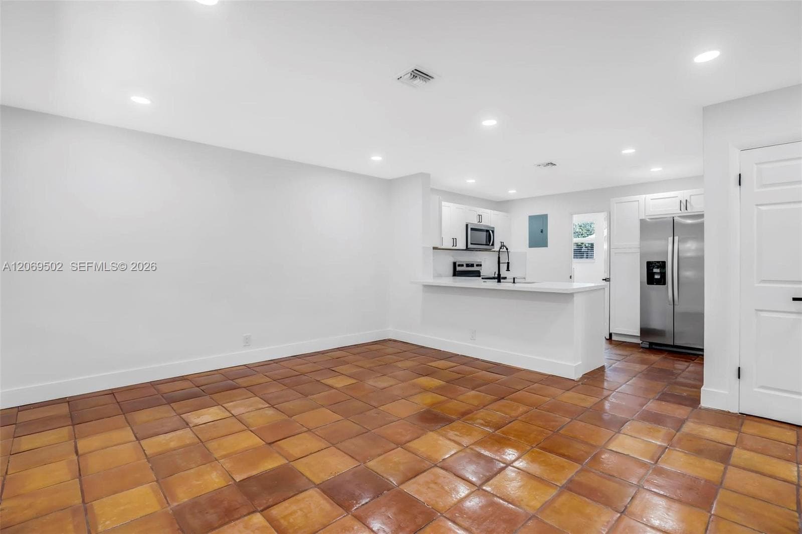 850 SW 12th Ct # 850, Fort Lauderdale, FL 33315 — zdjęcie 3