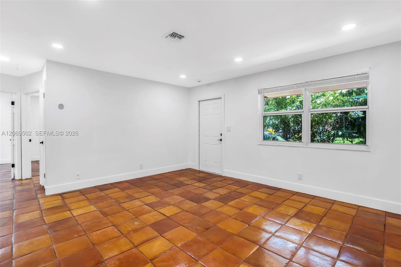 850 SW 12th Ct # 850, Fort Lauderdale, FL 33315 — zdjęcie 5