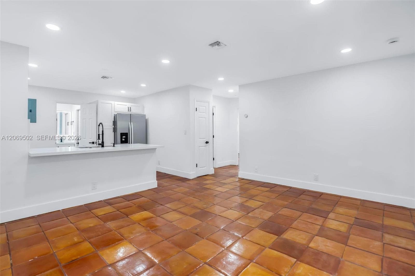 850 SW 12th Ct # 850, Fort Lauderdale, FL 33315 — zdjęcie 4