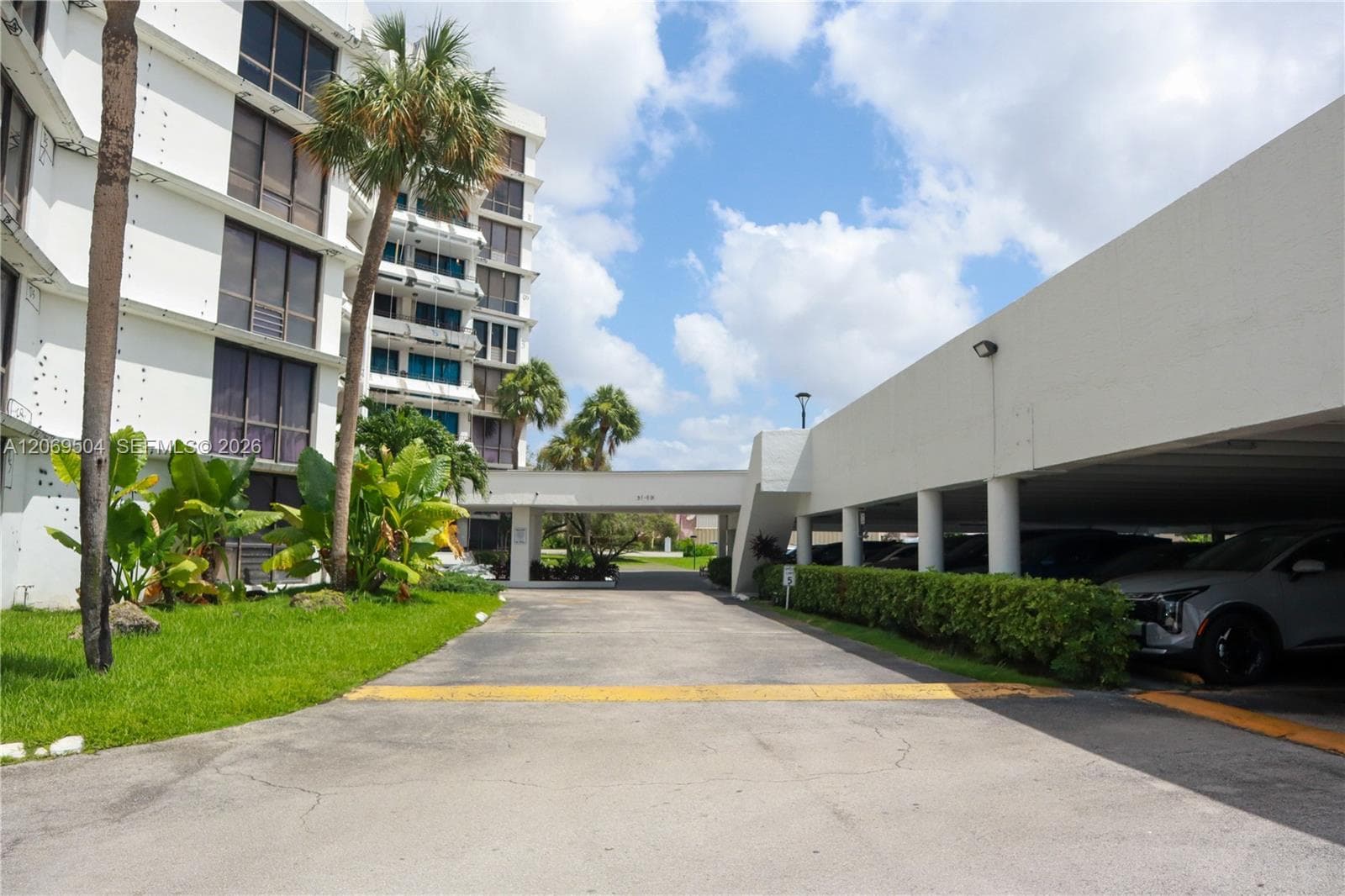 13951 Kendale Lakes Cir # 310A, Miami, FL 33183 — zdjęcie 2