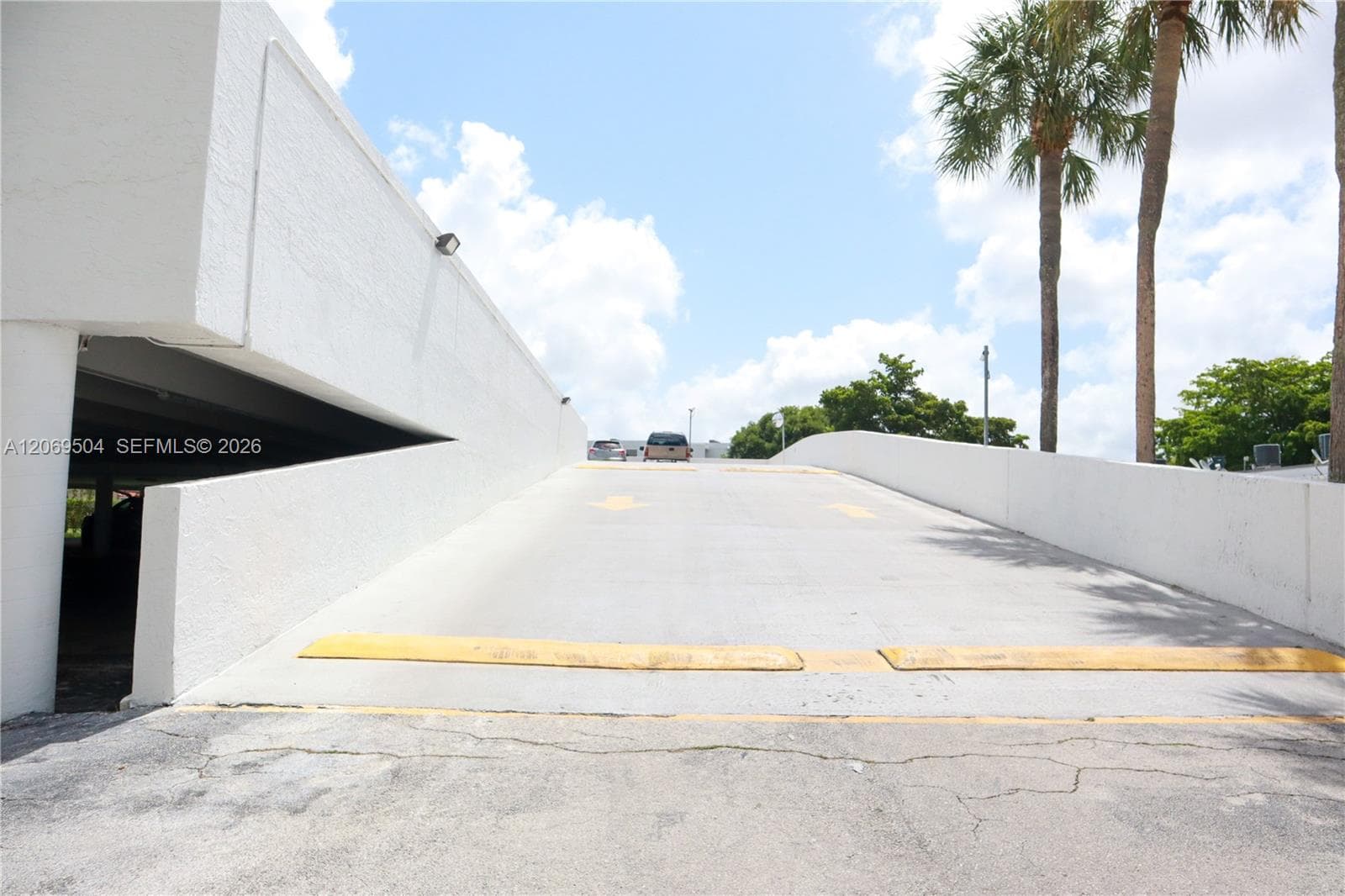 13951 Kendale Lakes Cir # 310A, Miami, FL 33183 — zdjęcie 3