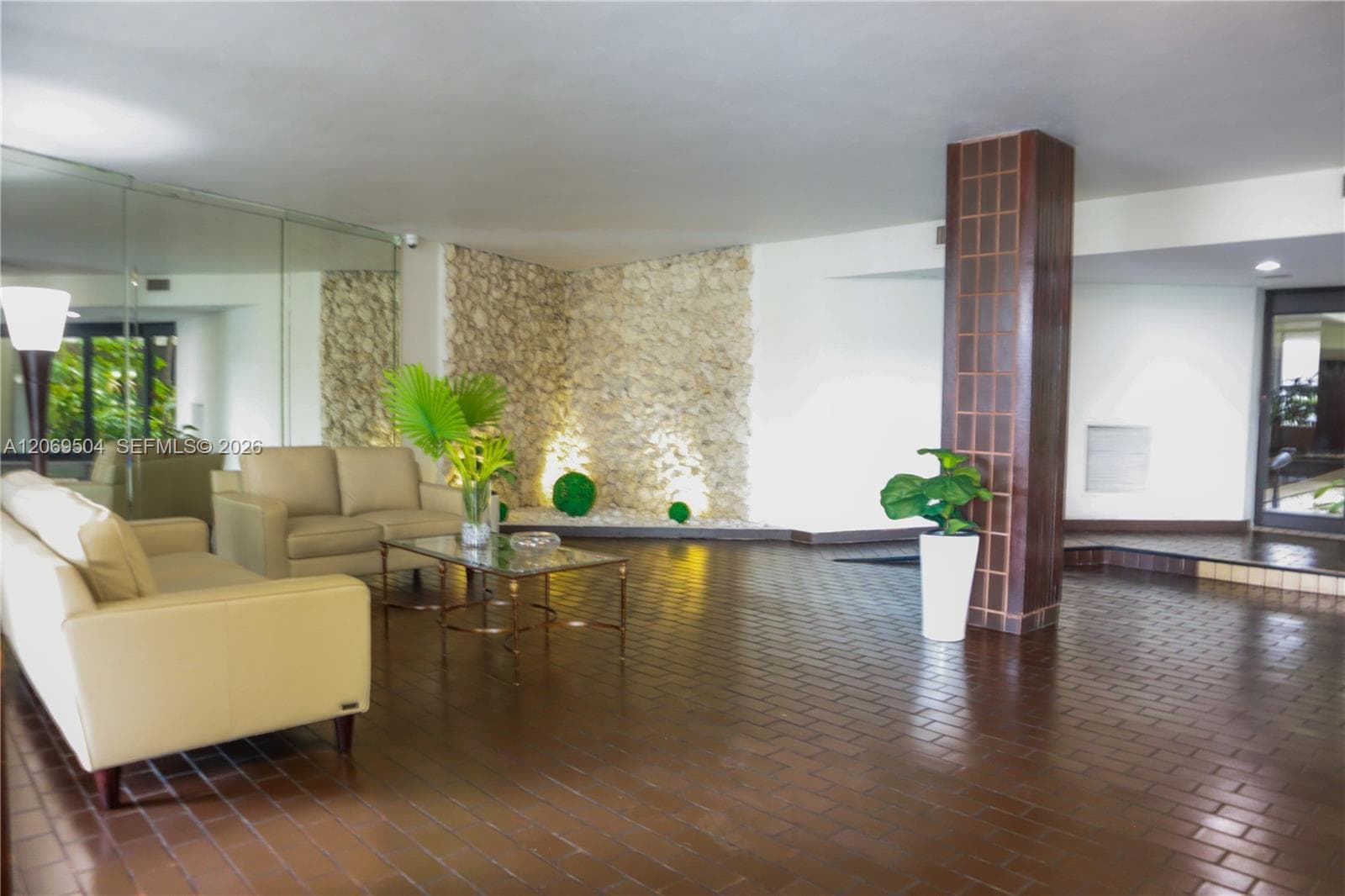 13951 Kendale Lakes Cir # 310A, Miami, FL 33183 — zdjęcie 5