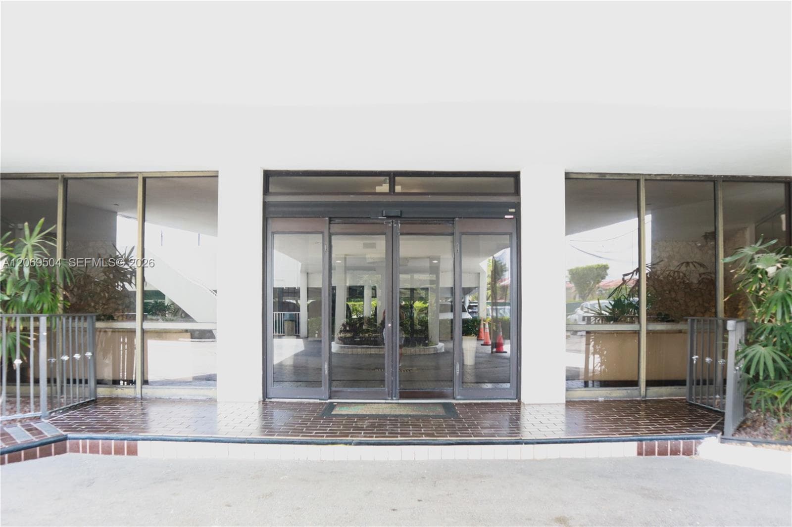 13951 Kendale Lakes Cir # 310A, Miami, FL 33183 — zdjęcie 4