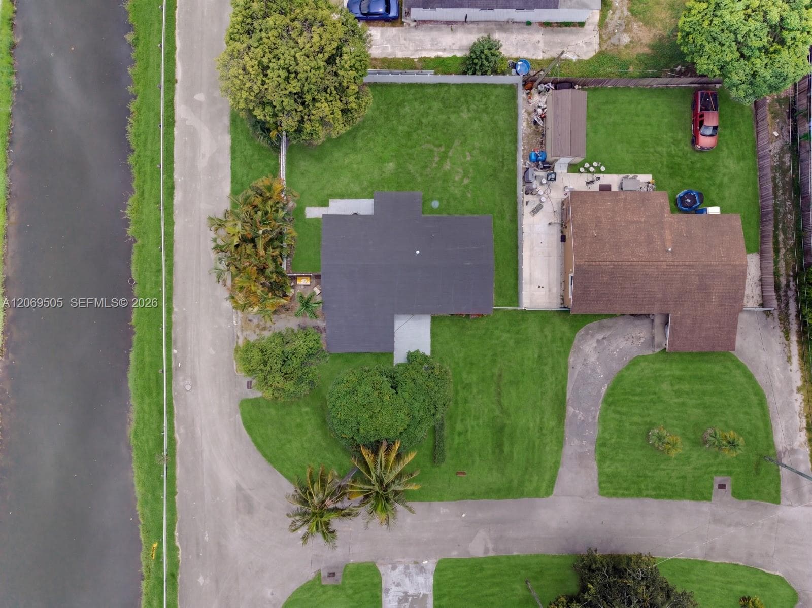 2200 NW 110th St, Miami, FL 33167 — zdjęcie 3