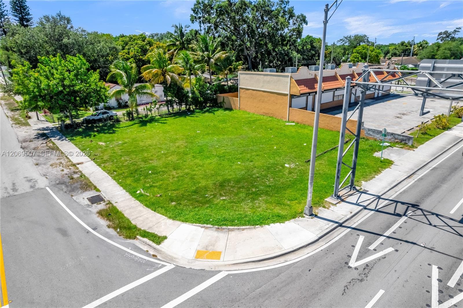 16910 NW 27th Ave, Miami Gardens, FL 33056 — zdjęcie 5