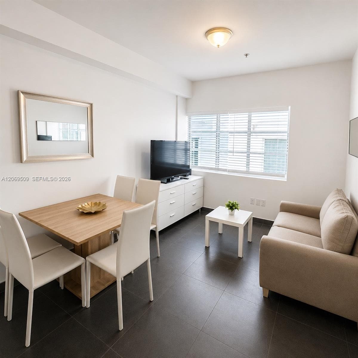 1600 Euclid Ave # 101, Miami Beach, FL 33139 — zdjęcie 2