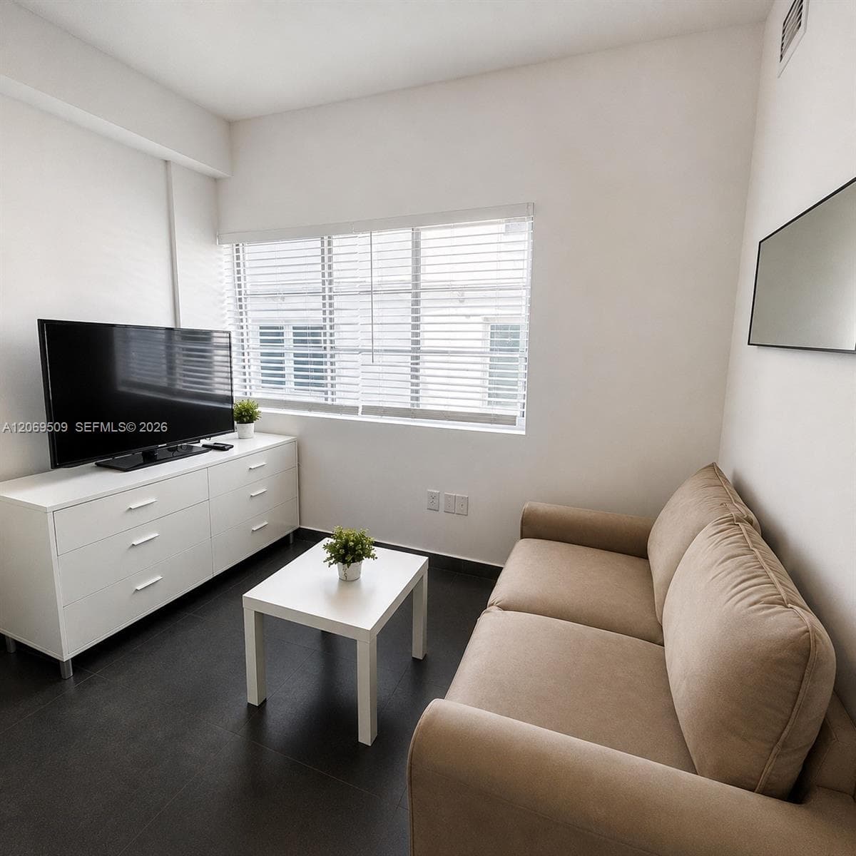 1600 Euclid Ave # 101, Miami Beach, FL 33139 — zdjęcie 3