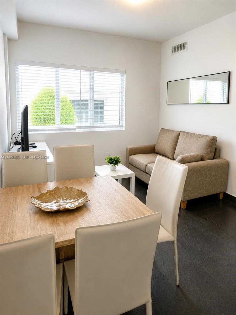 1600 Euclid Ave # 101, Miami Beach, FL 33139 — zdjęcie 5