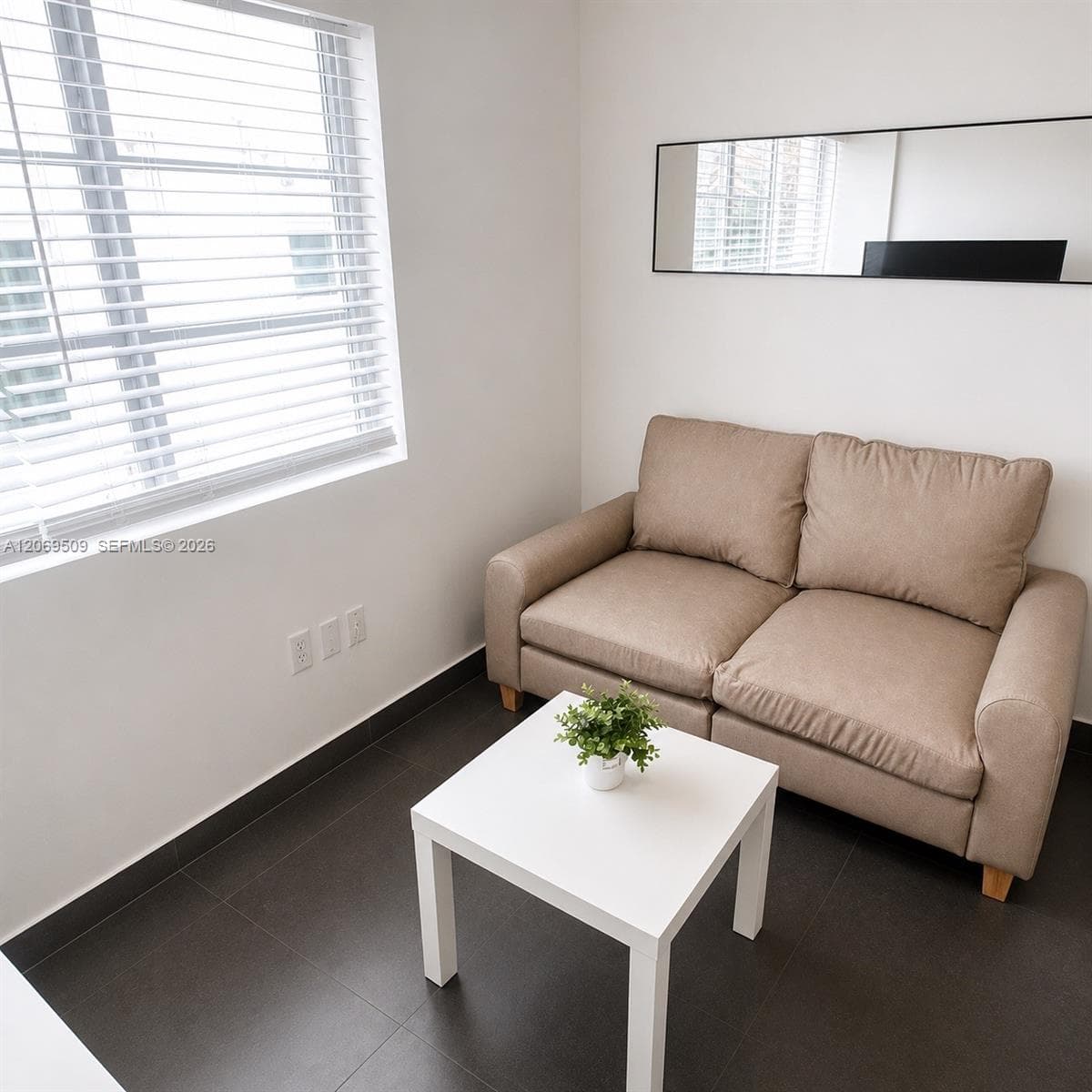 1600 Euclid Ave # 101, Miami Beach, FL 33139 — zdjęcie 4