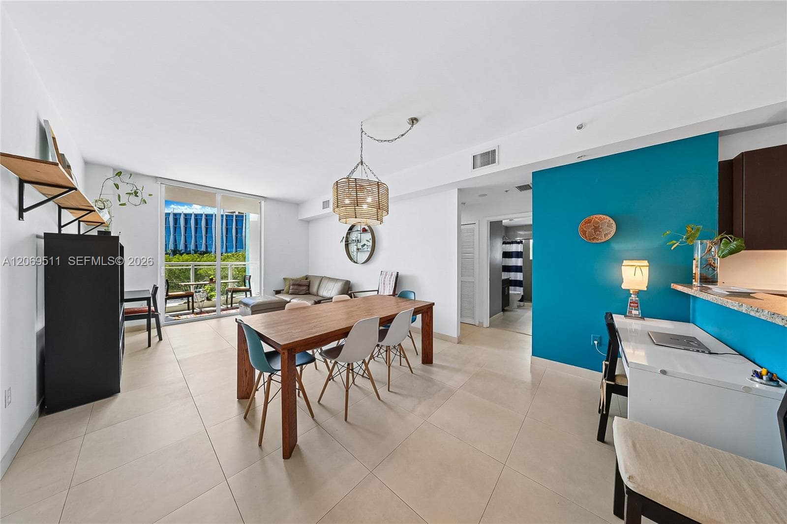 2020 Prairie Ave # 302, Miami Beach, FL 33139 — zdjęcie 3