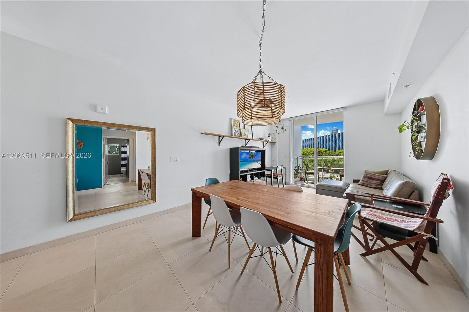 2020 Prairie Ave # 302, Miami Beach, FL 33139 — zdjęcie 5