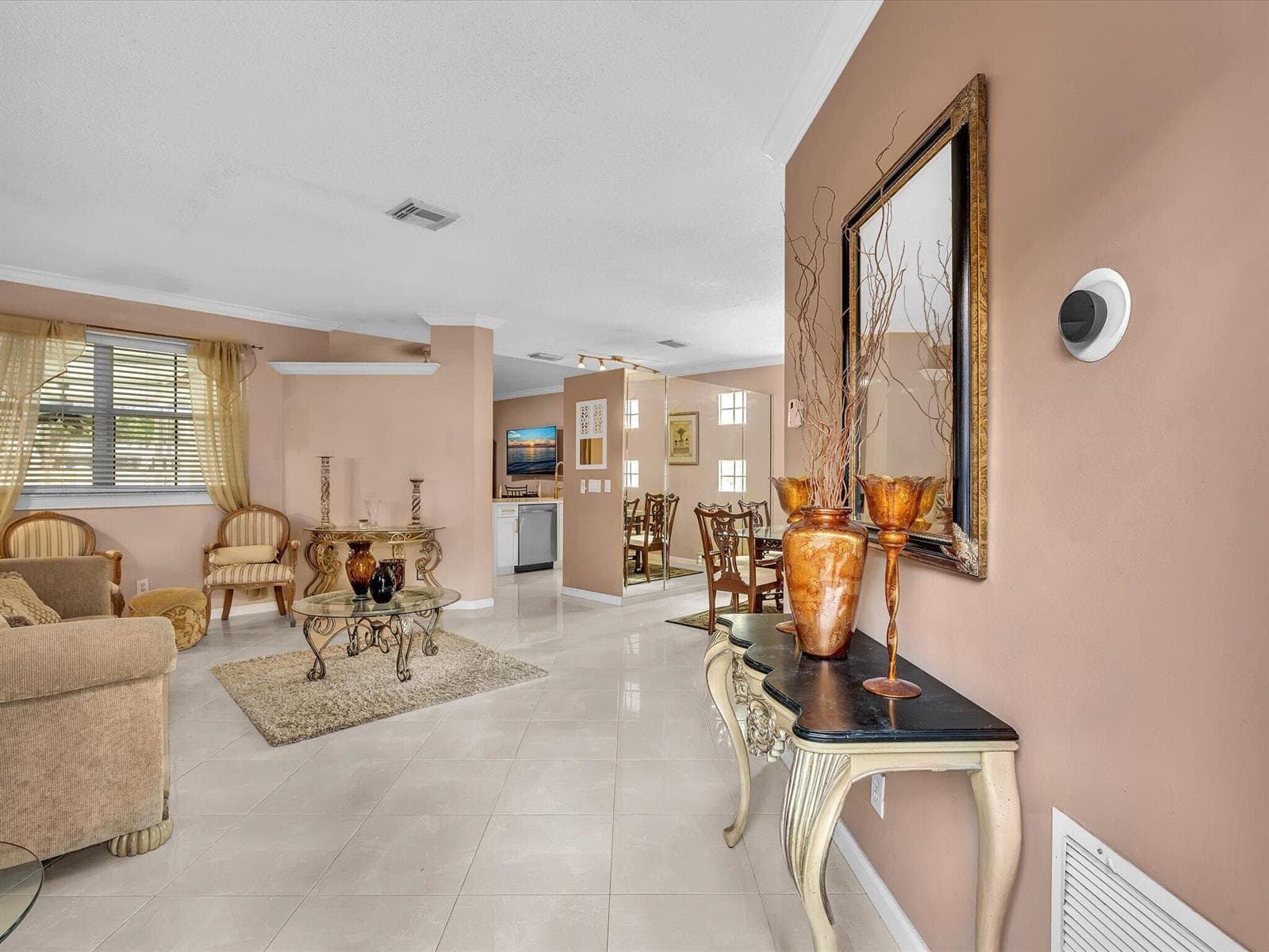 7549 NW 3rd Court, Plantation, FL 33317 — zdjęcie 3