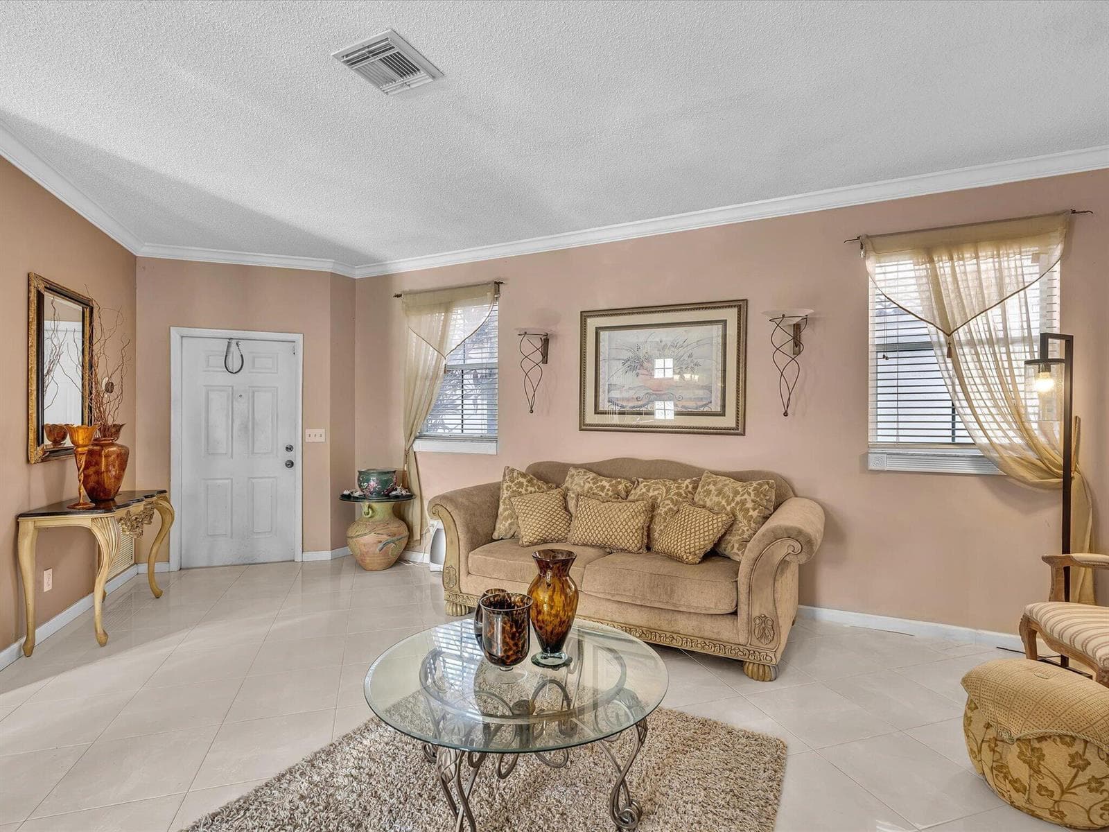 7549 NW 3rd Court, Plantation, FL 33317 — zdjęcie 5