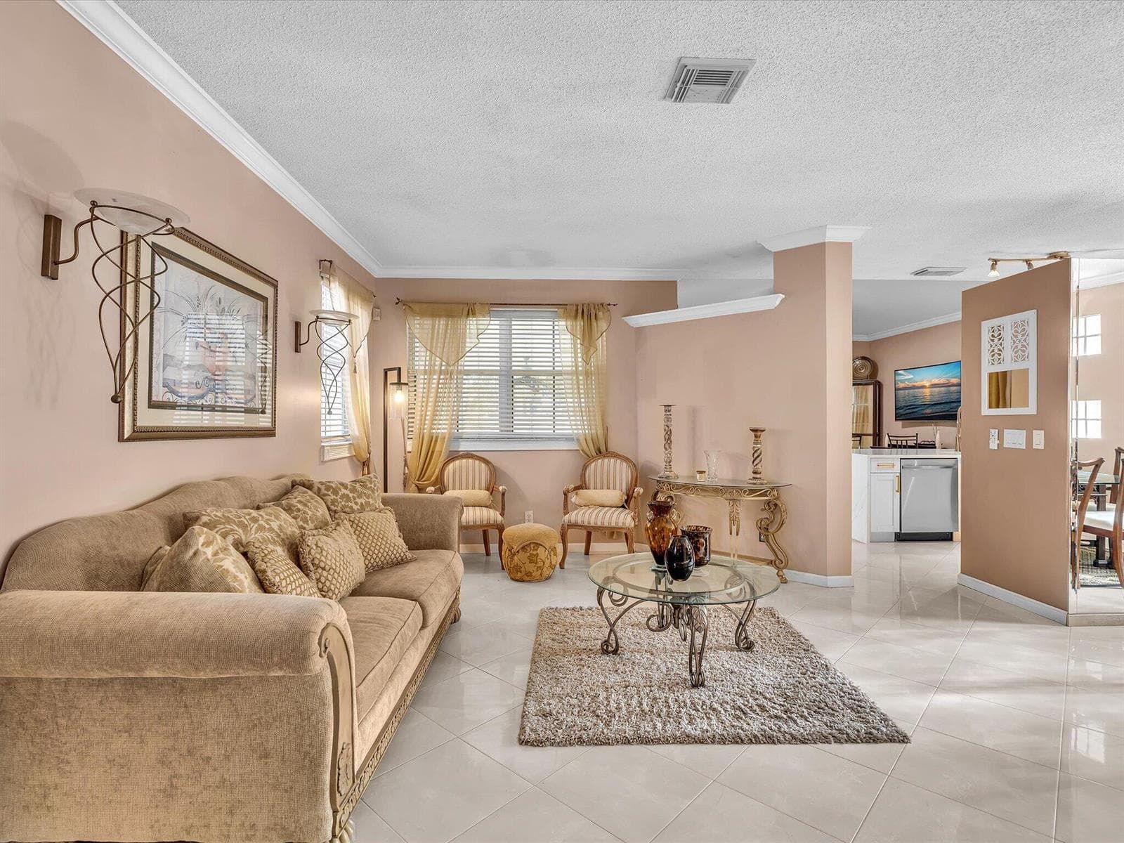 7549 NW 3rd Court, Plantation, FL 33317 — zdjęcie 4
