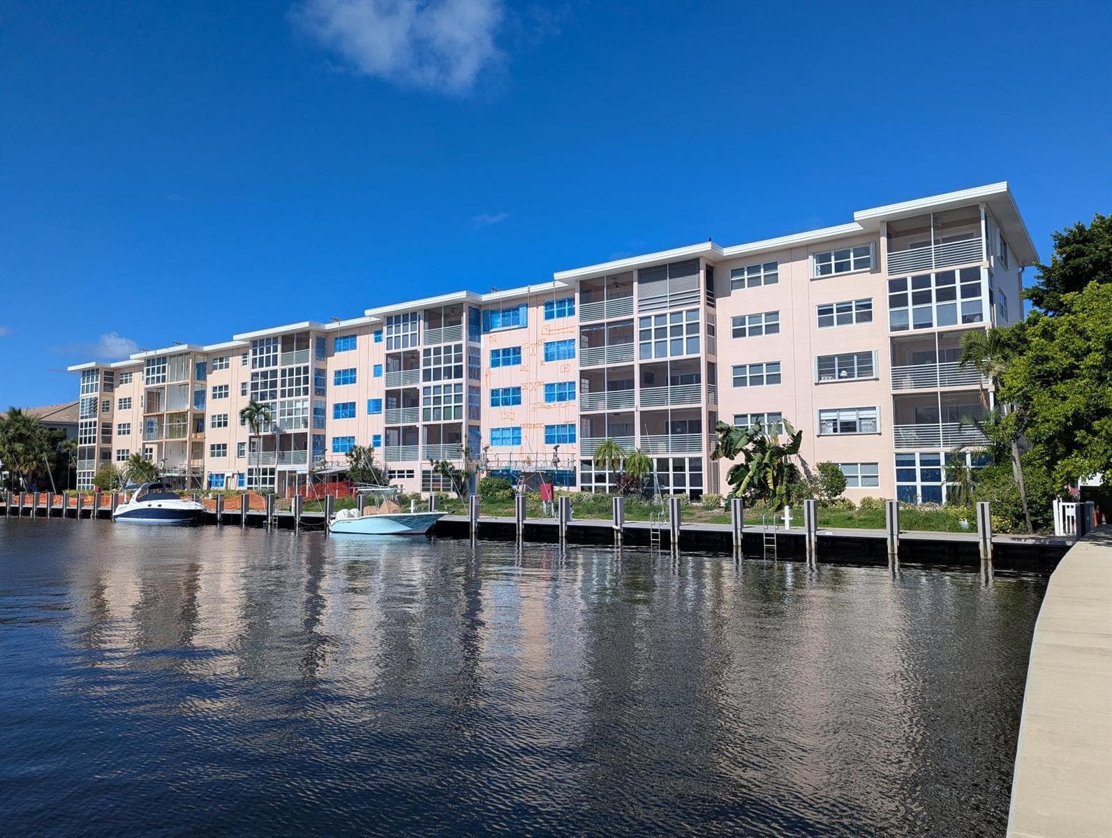1481 S Ocean Boulevard # 129C, Pompano Beach, FL 33062 — zdjęcie 5