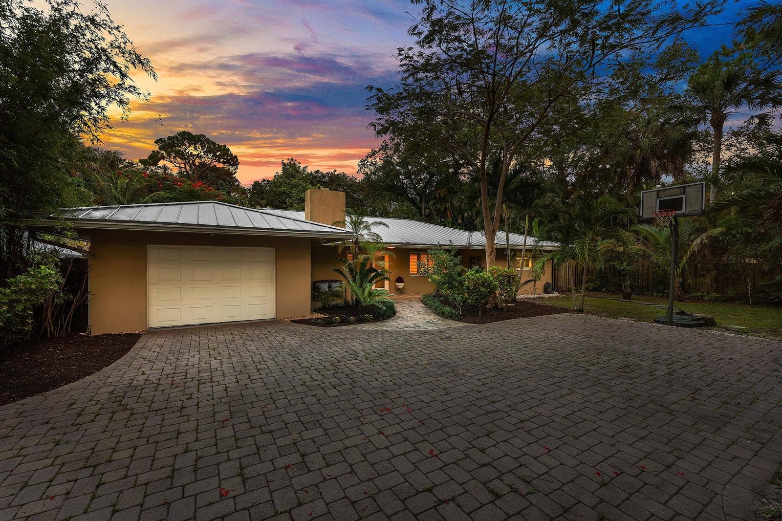 2130 SW 27TH Terrace, Fort Lauderdale, FL 33312 — zdjęcie 2