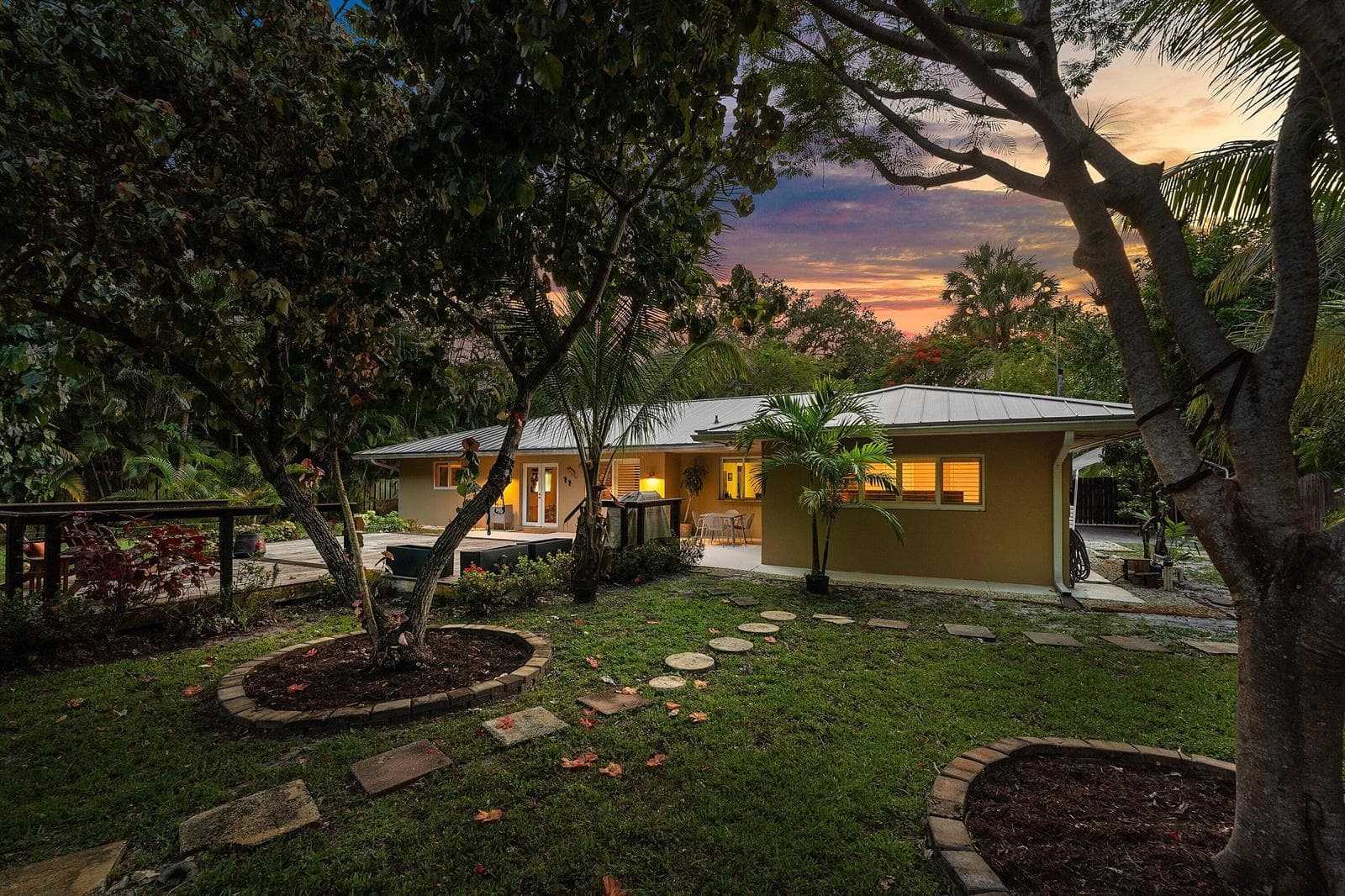 2130 SW 27TH Terrace, Fort Lauderdale, FL 33312 — zdjęcie 5