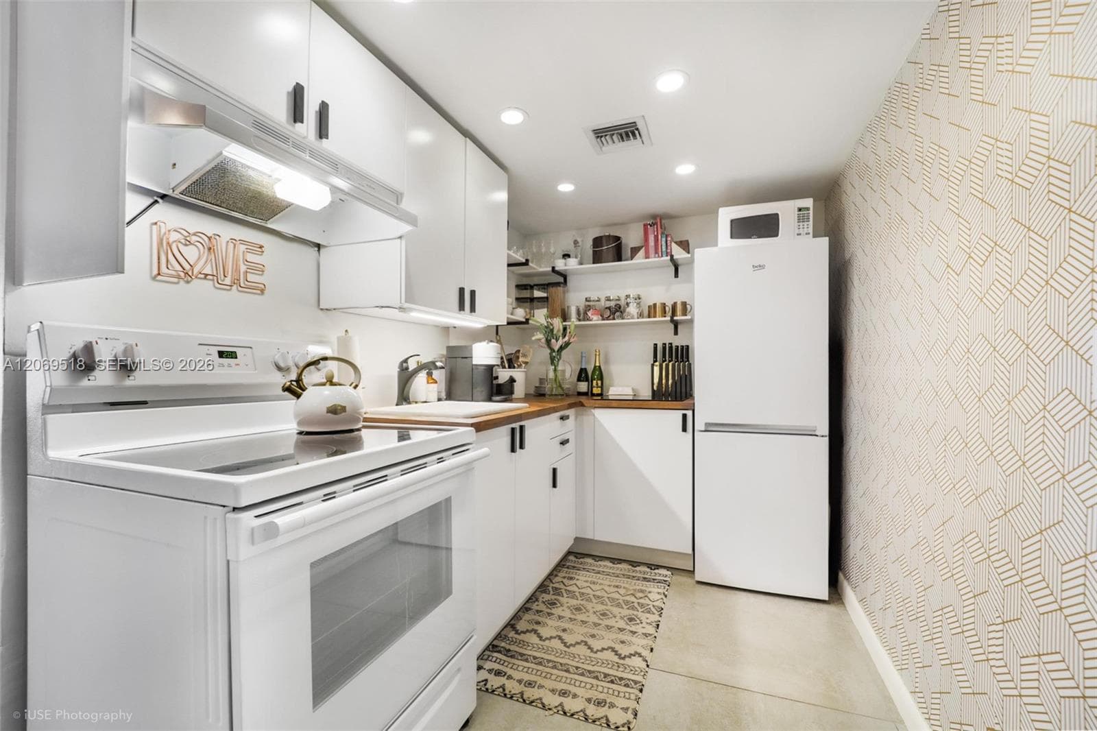 3304 Virginia St # 2B, Miami, FL 33133 — zdjęcie 3