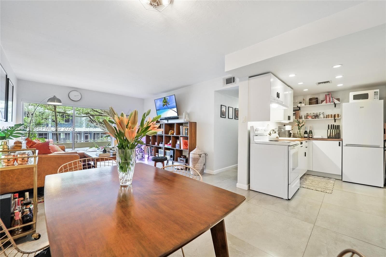 3304 Virginia St # 2B, Miami, FL 33133 — zdjęcie 5