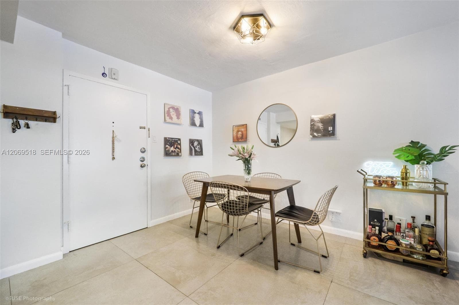 3304 Virginia St # 2B, Miami, FL 33133 — zdjęcie 4