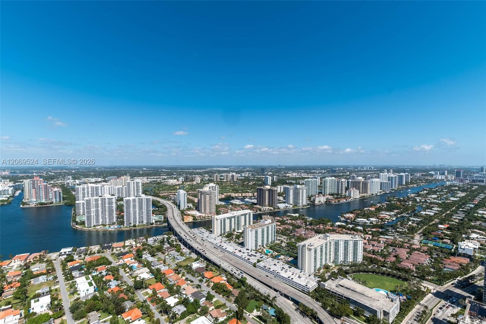 18975 Collins Ave # 5403, Sunny Isles Beach, FL 33160 — zdjęcie 5
