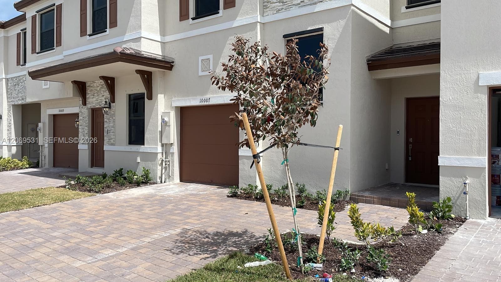 10007 SW 231 Ln, Miami, FL 33190 — zdjęcie 2