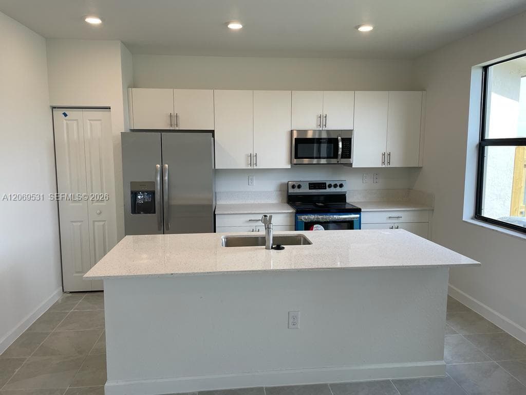 10007 SW 231 Ln, Miami, FL 33190 — zdjęcie 3
