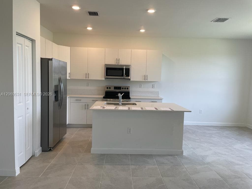 10007 SW 231 Ln, Miami, FL 33190 — zdjęcie 5