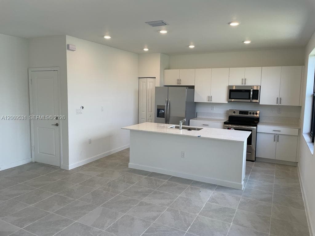 10007 SW 231 Ln, Miami, FL 33190 — zdjęcie 4