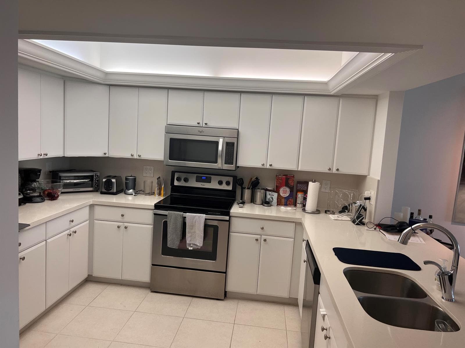 5100 N Ocean Boulevard # 1701, Lauderdale By The Sea, FL 33308 — zdjęcie 2