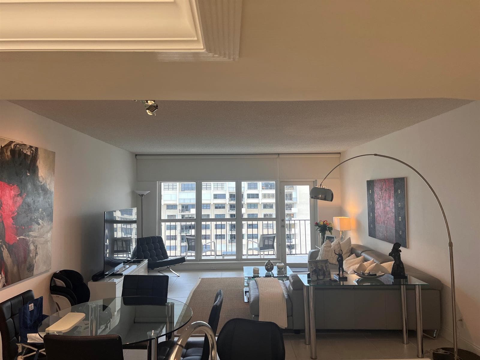 5100 N Ocean Boulevard # 1701, Lauderdale By The Sea, FL 33308 — zdjęcie 5