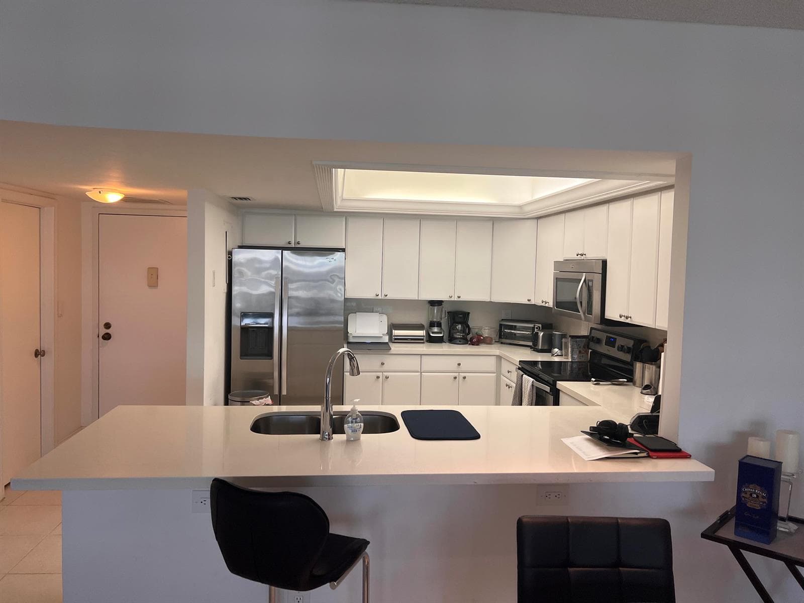 5100 N Ocean Boulevard # 1701, Lauderdale By The Sea, FL 33308 — zdjęcie 4