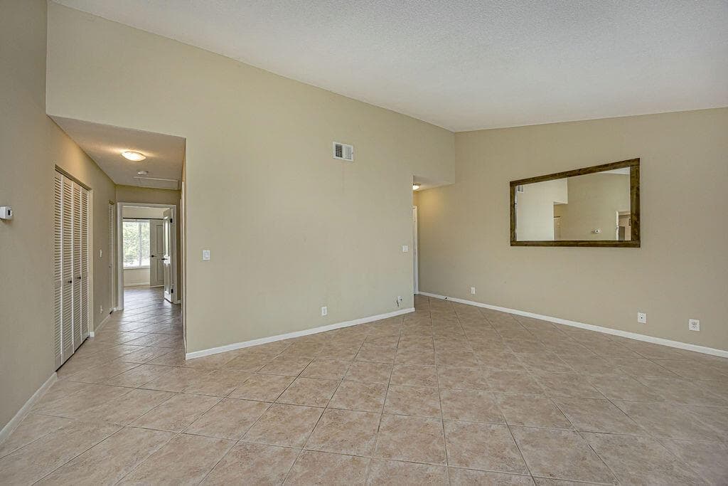 815 W BOYNTON BEACH Boulevard # 1-203, Boynton Beach, FL 33426 — zdjęcie 3